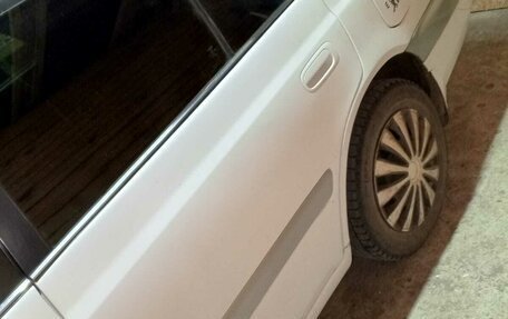 Toyota Corona IX (T190), 1999 год, 450 000 рублей, 18 фотография