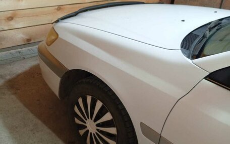 Toyota Corona IX (T190), 1999 год, 450 000 рублей, 19 фотография