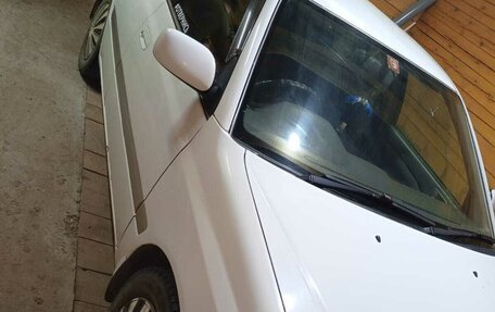 Toyota Corona IX (T190), 1999 год, 450 000 рублей, 15 фотография