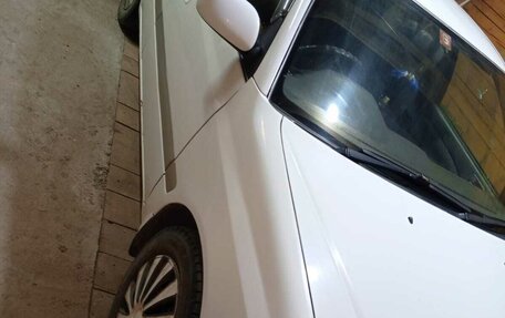 Toyota Corona IX (T190), 1999 год, 450 000 рублей, 17 фотография