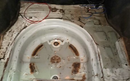 Toyota Corona IX (T190), 1999 год, 450 000 рублей, 23 фотография