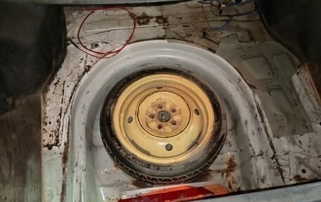 Toyota Corona IX (T190), 1999 год, 450 000 рублей, 22 фотография