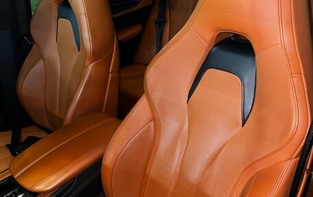 BMW X5 M, 2017 год, 5 200 000 рублей, 7 фотография