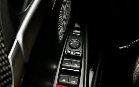 BMW X5 M, 2017 год, 5 200 000 рублей, 12 фотография