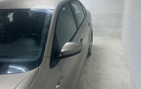 Volkswagen Polo VI (EU Market), 2018 год, 1 250 000 рублей, 4 фотография