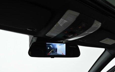 Mercedes-Benz C-Класс, 2012 год, 2 199 000 рублей, 9 фотография