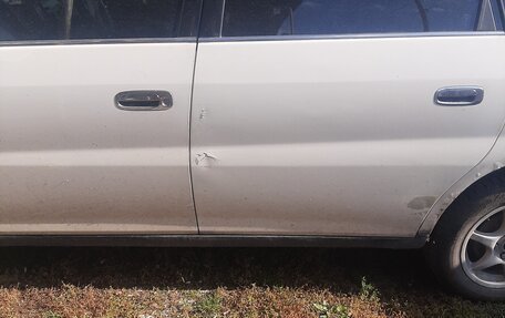 Toyota Nadia, 1999 год, 340 000 рублей, 3 фотография