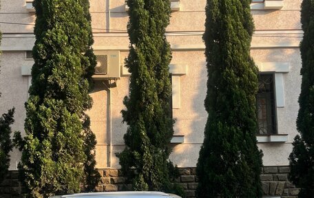 KIA Soul II рестайлинг, 2014 год, 1 200 000 рублей, 4 фотография