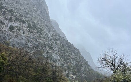 KIA Soul II рестайлинг, 2014 год, 1 200 000 рублей, 6 фотография