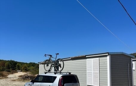 KIA Soul II рестайлинг, 2014 год, 1 200 000 рублей, 2 фотография