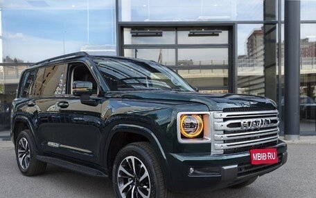 Haval H9, 2025 год, 4 899 000 рублей, 1 фотография