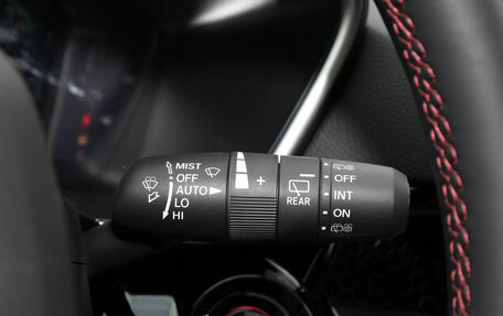 Honda CR-V, 2024 год, 5 075 000 рублей, 15 фотография