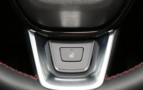 Honda CR-V, 2024 год, 5 075 000 рублей, 18 фотография