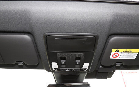 Honda CR-V, 2024 год, 5 075 000 рублей, 26 фотография