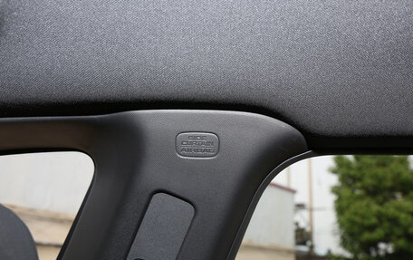 Honda CR-V, 2024 год, 5 075 000 рублей, 31 фотография