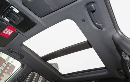 Honda CR-V, 2024 год, 5 075 000 рублей, 27 фотография