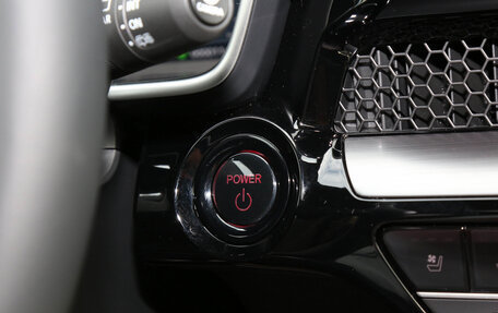 Honda CR-V, 2024 год, 5 075 000 рублей, 32 фотография