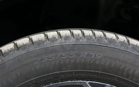 Honda CR-V, 2024 год, 5 075 000 рублей, 38 фотография