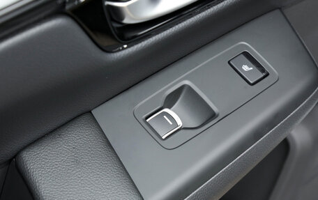 Honda CR-V, 2024 год, 5 075 000 рублей, 33 фотография