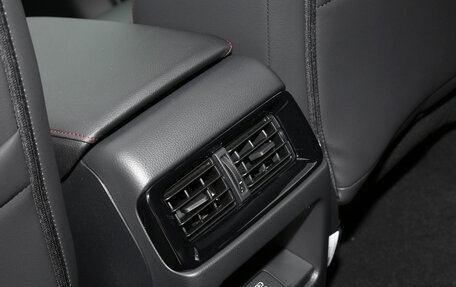 Honda CR-V, 2024 год, 5 075 000 рублей, 35 фотография