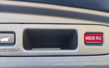 Honda CR-V, 2024 год, 5 075 000 рублей, 37 фотография