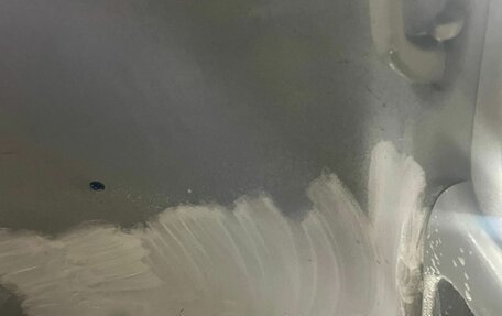 Toyota Land Cruiser 100 рестайлинг 2, 2007 год, 2 350 000 рублей, 23 фотография