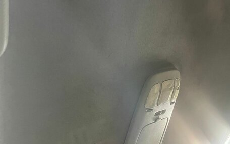 Toyota Land Cruiser 100 рестайлинг 2, 2007 год, 2 350 000 рублей, 32 фотография