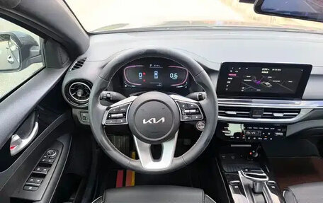 KIA K3, 2024 год, 1 880 077 рублей, 11 фотография