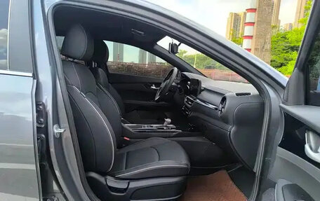 KIA K3, 2024 год, 1 880 077 рублей, 15 фотография