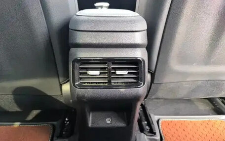 KIA K3, 2024 год, 1 880 077 рублей, 17 фотография