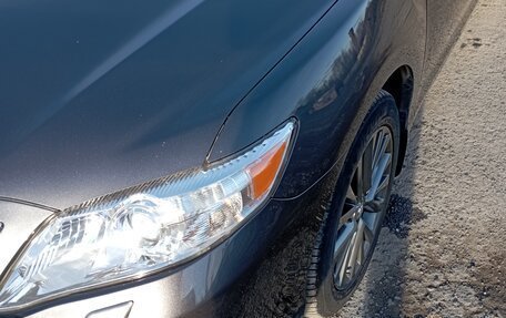 Toyota Camry, 2010 год, 1 950 000 рублей, 27 фотография