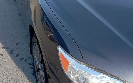Toyota Camry, 2010 год, 1 950 000 рублей, 21 фотография