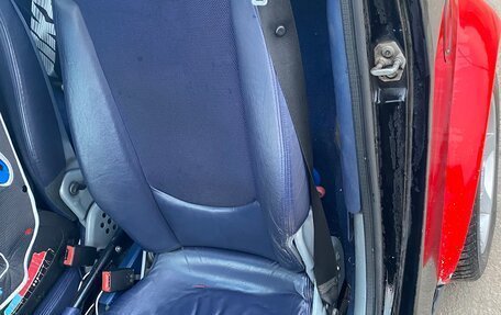 Smart Fortwo III, 2000 год, 260 000 рублей, 8 фотография