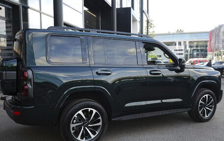 Haval H9, 2025 год, 4 899 000 рублей, 5 фотография