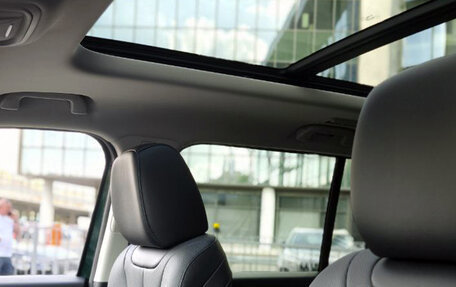 Haval H9, 2025 год, 4 899 000 рублей, 19 фотография