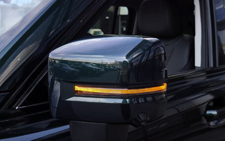 Haval H9, 2025 год, 4 899 000 рублей, 16 фотография