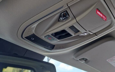 Haval H9, 2025 год, 4 899 000 рублей, 17 фотография