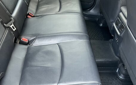 Toyota RAV4, 2019 год, 3 000 000 рублей, 9 фотография