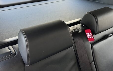 Toyota RAV4, 2019 год, 3 000 000 рублей, 10 фотография