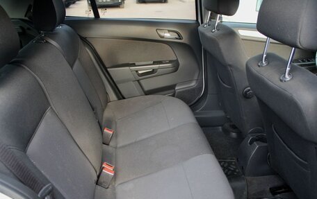 Opel Astra H, 2014 год, 820 000 рублей, 10 фотография