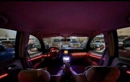 Opel Astra H, 2005 год, 375 000 рублей, 14 фотография