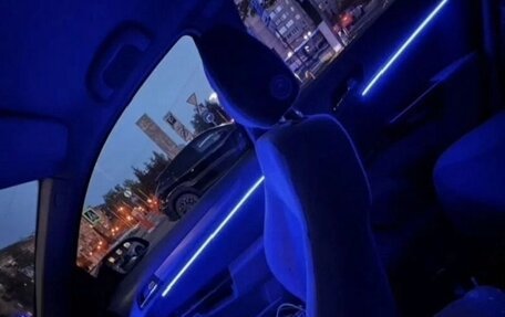 Opel Astra H, 2005 год, 375 000 рублей, 15 фотография