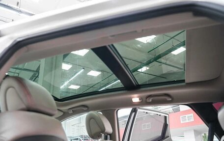 Hyundai Santa Fe III рестайлинг, 2013 год, 1 599 000 рублей, 15 фотография