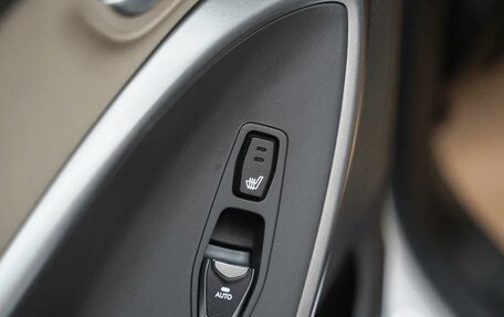 Hyundai Santa Fe III рестайлинг, 2013 год, 1 599 000 рублей, 16 фотография
