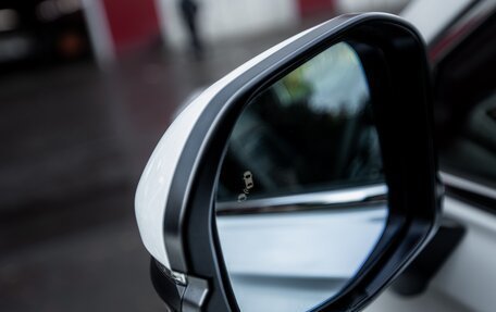 Honda CR-V, 2024 год, 5 075 000 рублей, 9 фотография