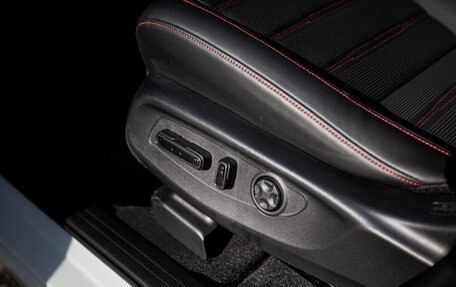 Honda CR-V, 2024 год, 5 075 000 рублей, 18 фотография