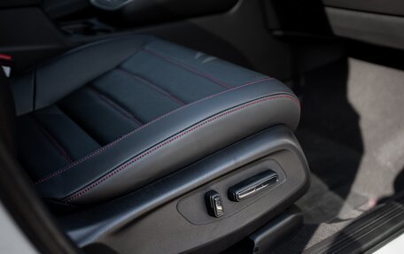 Honda CR-V, 2024 год, 5 075 000 рублей, 19 фотография