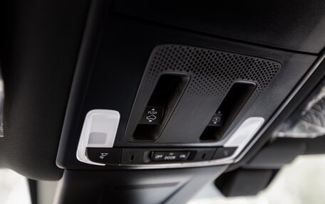 Honda CR-V, 2024 год, 5 075 000 рублей, 20 фотография