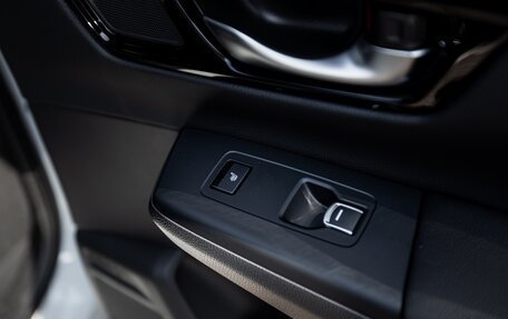 Honda CR-V, 2024 год, 5 075 000 рублей, 22 фотография