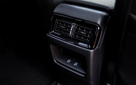 Honda CR-V, 2024 год, 5 075 000 рублей, 29 фотография